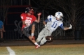 10-14 WA vs. SBA 166
